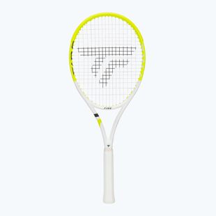 Rachetă de tenis Tecnifibre Fire 285
