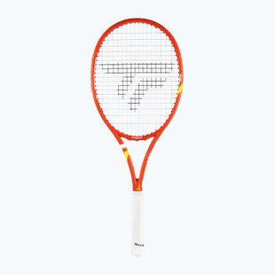 Rachetă de tenis Tecnifibre T-Fight 300S Iga orange