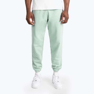 Pantaloni pentru bărbați Venum Vortex XL Joggers green