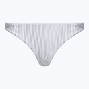 Partea de jos a costumului de baie ROXY Love The Baja 2021 bright white