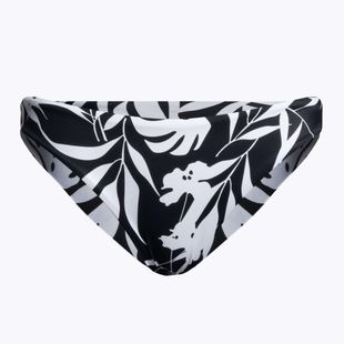 Partea de jos a costumului de baie ROXY Love The Baja 2021 anthracite surf trippin bico s