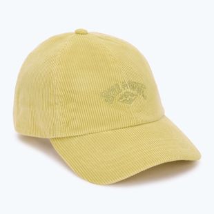 Șapcă pentru femei Billabong Essential Cord sunspell