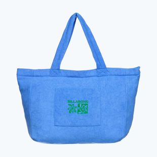 Geantă pentru femei Billabong Beach Girl 21 l true blue