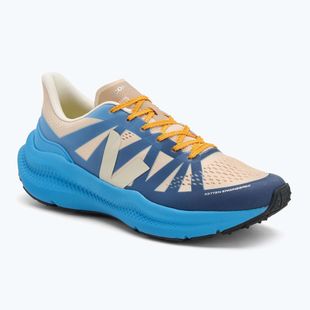 Încălțăminte pentru Bărbați VEJA Condor 3 Advanced gradient/pierre