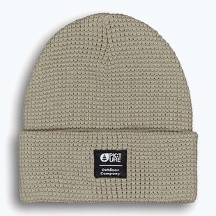 Căciulă de iarnă Picture York pure cashmere