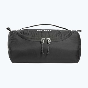 Trusă Tatonka Care Barrel black