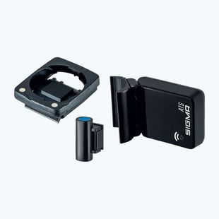 Set de contor fără fir Sigma ATS BC WL