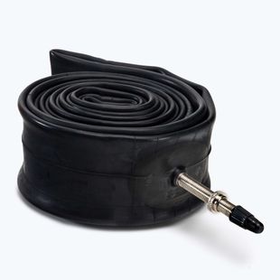 Camera de aer comprimat Continental MTB 26 Presta CO0181631