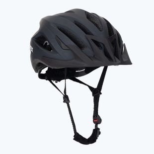 Cască de bicicletă UVEX Viva 3 deep space sand matt