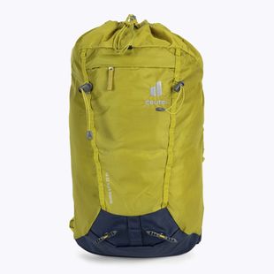 Rucsac pentru drumeții Deuter Guide Lite 22L verde 336002123290