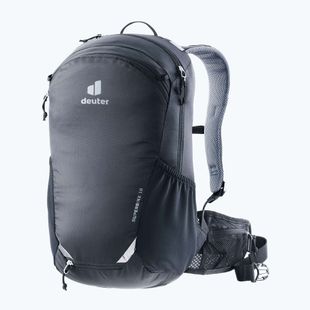 Rucsac de ciclism deuter Superbike 18 l black
