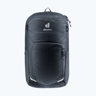 Rucsac de ciclism deuter Bike I 20 l black