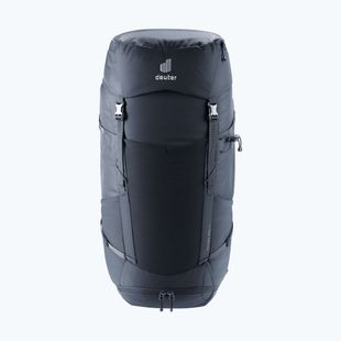 Rucsac de trekking deuter Futura Pro 40 l black