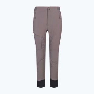Pantaloni de schi pentru bărbați Maloja M’S KhesarM, gri, 32214 1 0119