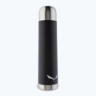 Salewa Rienza Rienza Thermo BTL termos 750 ml negru 00-0000000523