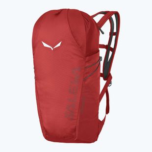 Rucsac turistic Salewa Ultra Train 22 l flame