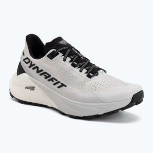 Încălțăminte de alergare pentru bărbați DYNAFIT Ultra 100 V3 nimbus/black out