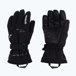 Mănușă de schi Reusch Primus R-Tex XT negru 62/01/224