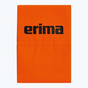 Bandă de braț ERIMA Armband neon orange