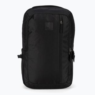 Jack Wolfskin Jack.Pot De Luxe rucsac de drumeție negru 2010542