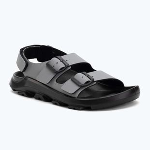 Sandale BIRKENSTOCK Mogami Terra BF Regular oasis black