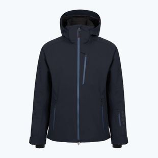 Geacă de schi pentru bărbați BOGNER FIRE+ICE Eason 3 night blue