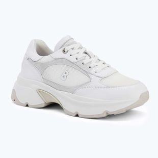 Încălțăminte pentru femei BOGNER Kobe 2 A white