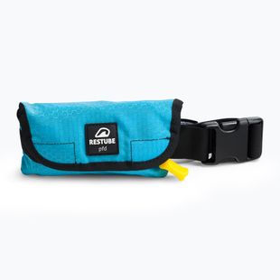 Restube Geamandură PFD albastru MRT0006