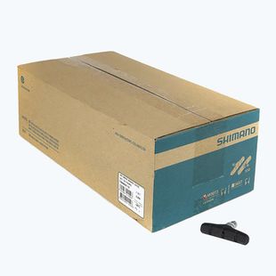 Plăcuțe de frână Shimano BRM600