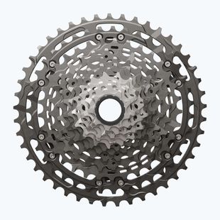 Casetă pentru bicicletă Shimano XTR CS-M9200-12 12rz 9-45T