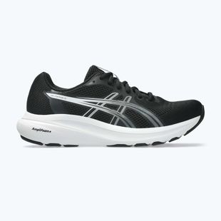 Încălțăminte de alergare pentru femei ASICS Gel-Contend 10 black/white