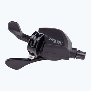 Manetă schimbător stânga microSHIFT Advent SL-M819-L 2rz Xpress Trigger