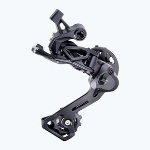 Schimbător spate Microshift XCD RD-M865M 11rz