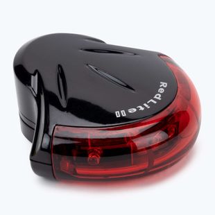 Topeak RedLite II lampă spate pentru biciclete T-TMS035B