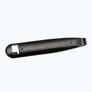 Lezyne Power linguri pentru anvelope 2 buc negru