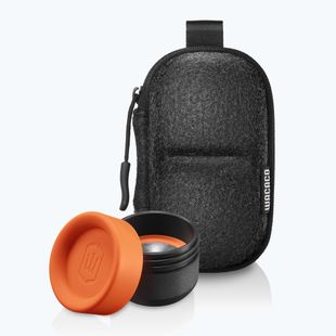 Set de coșuri pentru Wacaco Minipresso GR2 Baskets Set