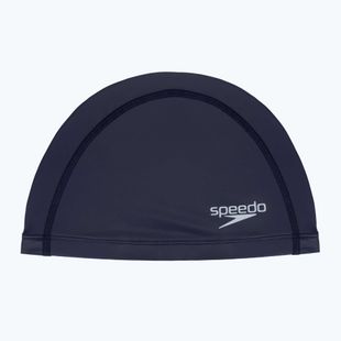 Cască de înot Speedo Pace navy