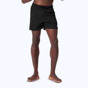 Pantaloni scurți de baie pentru bărbați Speedo Essentials 16" black