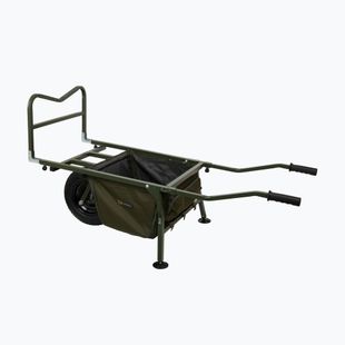 Fox International R-Series R-Series Carp Barrow negru CTR016