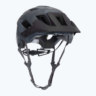 Cască de bicicletă Endura Hummvee Plus MIPS grey camo