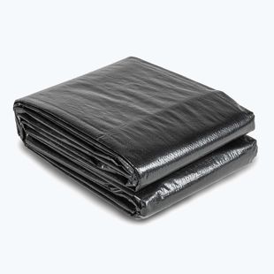 Podea pentru cort Dometic Pico Ftc 2X2 Footprint