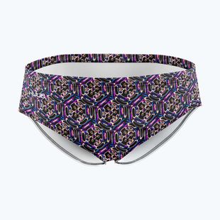 Slip de înot pentru bărbați HUUB Soundwave Trunk