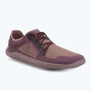 Încălțăminte barefoot pentru femei Vivobarefoot Primus Lite 3.5 fig
