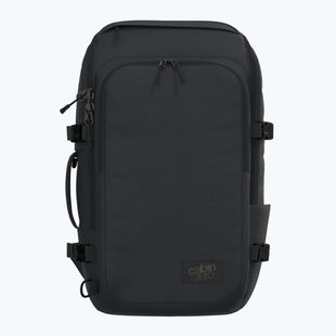 Rucsac de călătorie CabinZero Adventure Pro 32 l absolute black