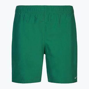 Pantaloni scurți de înot pentru bărbați Nike Essential 7" Volley bicoastal