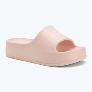 Papuci pentru femei O'Neill Lainha Slider Low peach whip
