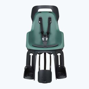 Scaun de bicicletă bobike Go Maxi 1P peppermint