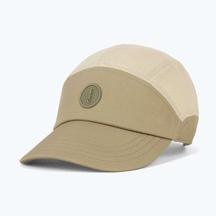 Șapcă Ciele Athletics FSTCapSC Comp NinetySL canvas safari