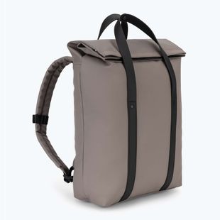 Rucsac de oraș Rains 2 Way Tote Cinder