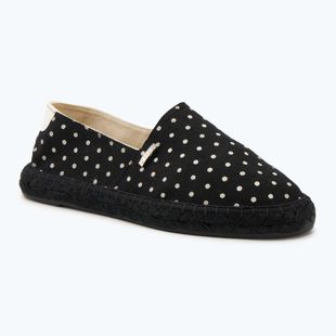 Încălțăminte pentru femei BIG STAR JJ274867 negru